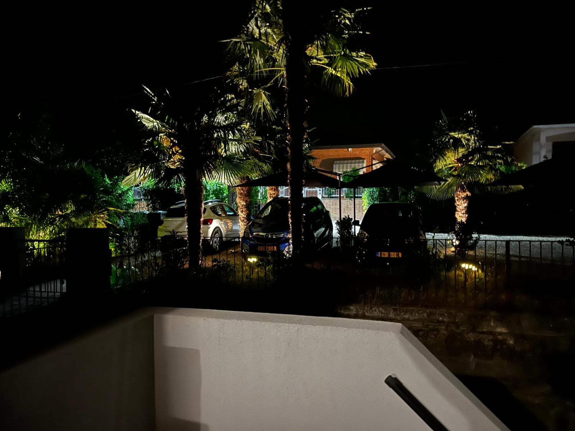 Montegrosso dʼAsti Cascina Giantino Suite Cantina - G A Y - M E N - O N L Y (Adults Only) מראה חיצוני תמונה